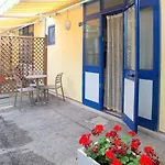 Liana Camping Senigallia