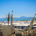 Camping Liana Senigallia