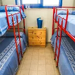 Liana Campsite Senigallia