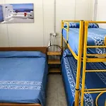 Liana Campsite Senigallia