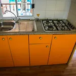 Liana Campsite Senigallia