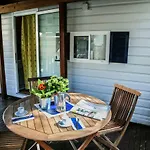 Campsite Liana Senigallia